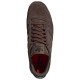 Adidas ZX 500